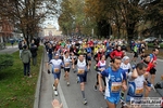 18_11_2012_Crema_Maratonina_foto_Roberto_Mandelli_0106.jpg