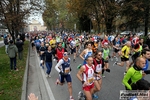 18_11_2012_Crema_Maratonina_foto_Roberto_Mandelli_0107.jpg