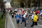 18_11_2012_Crema_Maratonina_foto_Roberto_Mandelli_0109.jpg