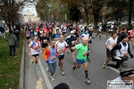18_11_2012_Crema_Maratonina_foto_Roberto_Mandelli_0111.jpg