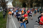 18_11_2012_Crema_Maratonina_foto_Roberto_Mandelli_0113.jpg
