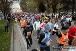 18_11_2012_Crema_Maratonina_foto_Roberto_Mandelli_0115.jpg