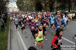 18_11_2012_Crema_Maratonina_foto_Roberto_Mandelli_0117.jpg