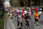 18_11_2012_Crema_Maratonina_foto_Roberto_Mandelli_0118.jpg