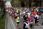 18_11_2012_Crema_Maratonina_foto_Roberto_Mandelli_0119.jpg