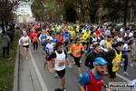 18_11_2012_Crema_Maratonina_foto_Roberto_Mandelli_0120.jpg