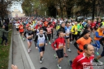 18_11_2012_Crema_Maratonina_foto_Roberto_Mandelli_0122.jpg