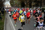 18_11_2012_Crema_Maratonina_foto_Roberto_Mandelli_0123.jpg