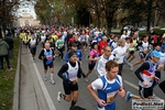 18_11_2012_Crema_Maratonina_foto_Roberto_Mandelli_0126.jpg