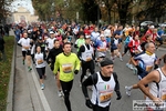 18_11_2012_Crema_Maratonina_foto_Roberto_Mandelli_0129.jpg