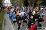 18_11_2012_Crema_Maratonina_foto_Roberto_Mandelli_0132.jpg