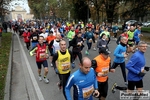 18_11_2012_Crema_Maratonina_foto_Roberto_Mandelli_0133.jpg
