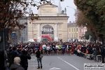 18_11_2012_Crema_Maratonina_foto_Roberto_Mandelli_0142.jpg