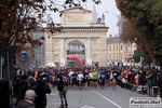 18_11_2012_Crema_Maratonina_foto_Roberto_Mandelli_0143.jpg