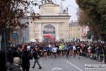 18_11_2012_Crema_Maratonina_foto_Roberto_Mandelli_0144.jpg