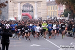 18_11_2012_Crema_Maratonina_foto_Roberto_Mandelli_0146.jpg