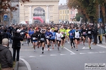 18_11_2012_Crema_Maratonina_foto_Roberto_Mandelli_0149.jpg