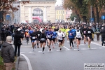 18_11_2012_Crema_Maratonina_foto_Roberto_Mandelli_0150.jpg