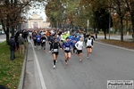 18_11_2012_Crema_Maratonina_foto_Roberto_Mandelli_0151.jpg