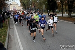 18_11_2012_Crema_Maratonina_foto_Roberto_Mandelli_0152.jpg