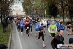 18_11_2012_Crema_Maratonina_foto_Roberto_Mandelli_0153.jpg