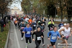 18_11_2012_Crema_Maratonina_foto_Roberto_Mandelli_0154.jpg