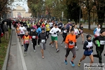 18_11_2012_Crema_Maratonina_foto_Roberto_Mandelli_0155.jpg