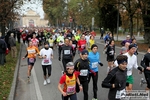 18_11_2012_Crema_Maratonina_foto_Roberto_Mandelli_0156.jpg