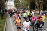18_11_2012_Crema_Maratonina_foto_Roberto_Mandelli_0157.jpg