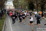18_11_2012_Crema_Maratonina_foto_Roberto_Mandelli_0158.jpg