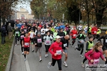 18_11_2012_Crema_Maratonina_foto_Roberto_Mandelli_0160.jpg