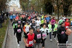 18_11_2012_Crema_Maratonina_foto_Roberto_Mandelli_0161.jpg