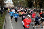 18_11_2012_Crema_Maratonina_foto_Roberto_Mandelli_0163.jpg