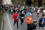 18_11_2012_Crema_Maratonina_foto_Roberto_Mandelli_0166.jpg
