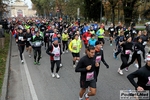 18_11_2012_Crema_Maratonina_foto_Roberto_Mandelli_0167.jpg