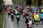 18_11_2012_Crema_Maratonina_foto_Roberto_Mandelli_0168.jpg