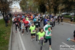 18_11_2012_Crema_Maratonina_foto_Roberto_Mandelli_0171.jpg
