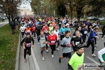 18_11_2012_Crema_Maratonina_foto_Roberto_Mandelli_0172.jpg