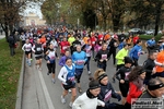 18_11_2012_Crema_Maratonina_foto_Roberto_Mandelli_0174.jpg