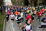 18_11_2012_Crema_Maratonina_foto_Roberto_Mandelli_0175.jpg