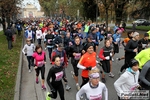 18_11_2012_Crema_Maratonina_foto_Roberto_Mandelli_0176.jpg