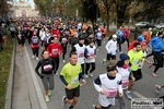 18_11_2012_Crema_Maratonina_foto_Roberto_Mandelli_0179.jpg