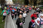 18_11_2012_Crema_Maratonina_foto_Roberto_Mandelli_0181.jpg