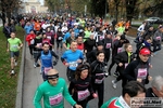 18_11_2012_Crema_Maratonina_foto_Roberto_Mandelli_0182.jpg