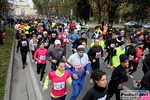 18_11_2012_Crema_Maratonina_foto_Roberto_Mandelli_0186.jpg
