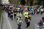 18_11_2012_Crema_Maratonina_foto_Roberto_Mandelli_0191.jpg