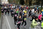 18_11_2012_Crema_Maratonina_foto_Roberto_Mandelli_0192.jpg