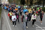 18_11_2012_Crema_Maratonina_foto_Roberto_Mandelli_0202.jpg