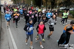 18_11_2012_Crema_Maratonina_foto_Roberto_Mandelli_0203.jpg