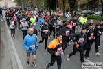18_11_2012_Crema_Maratonina_foto_Roberto_Mandelli_0204.jpg